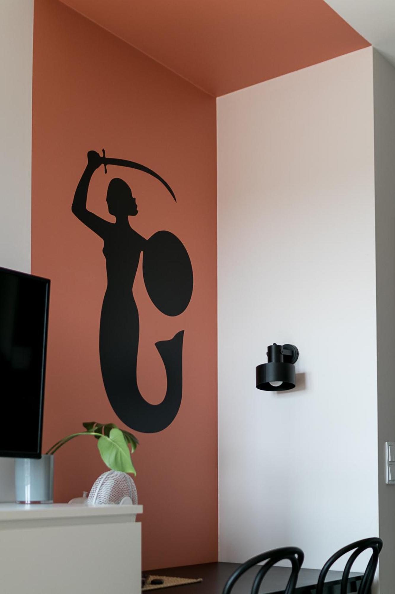 Superapart Jagiellonska 75, Parking Appartement *
